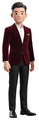Hero Image